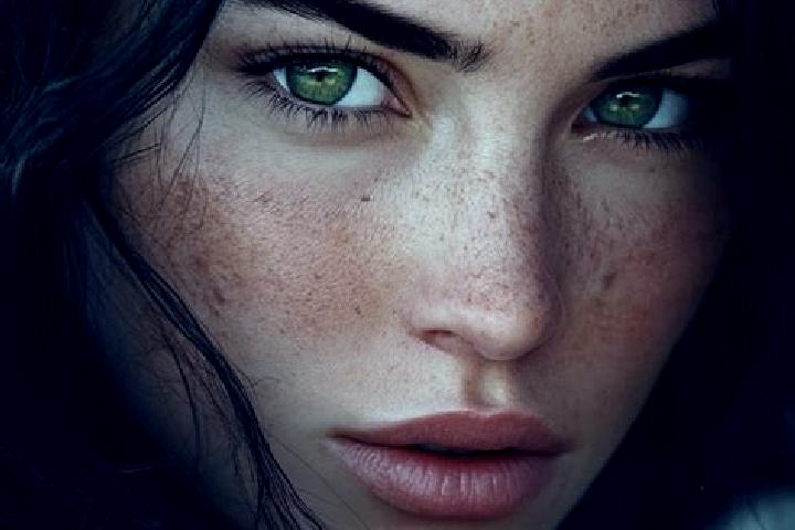 Sophia, 25, a black brown-eyed ebony companion based in Hetang. Offering Deep French Kissing, Domination, Fetish. Available for incall and outcall, overnight...