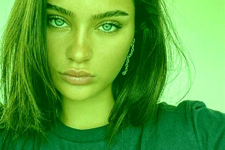 Sophia, 25, a black brown-eyed slavic companion based in Gela. Offering Fetish, Party Girl, A-Level, Roleplay, Girlfriend Experience. Available for incall an...