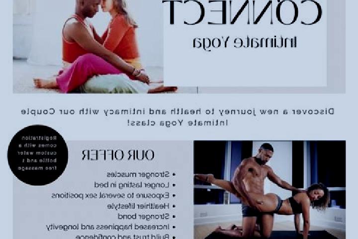 Sophia, 25, a black dark-eyed asian companion based in Verea. Offering 69, Tantra, Couples, Massage. Available for incall and outcall, overnight bookings ava...