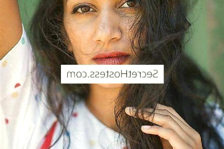 Sophia, 25, a black dark-eyed indian companion based in Campo Seco (Tres de Mayo). Offering CIM, Deep French Kissing, Massage, Tantra. Available for incall a...