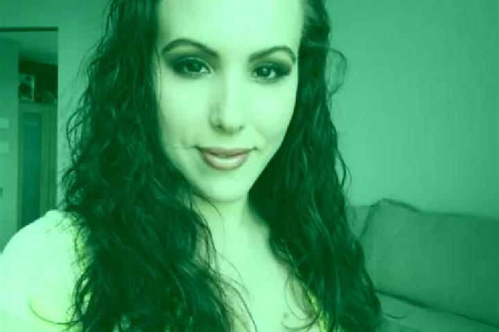 Sophia, 25, a black dark-eyed latina companion based in Estrees-Saint-Denis. Offering Striptease, 69, BDSM. Available for incall and outcall, overnight booki...