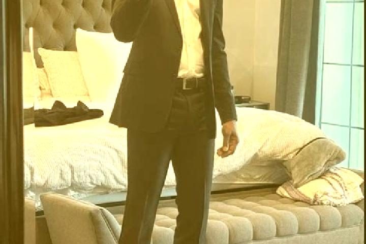 Sophia, 25, a black dark-eyed mixed companion based in Tuchenbach. Offering CIM, BDSM, Duos, Domination. Available for incall and outcall, day and evening da...