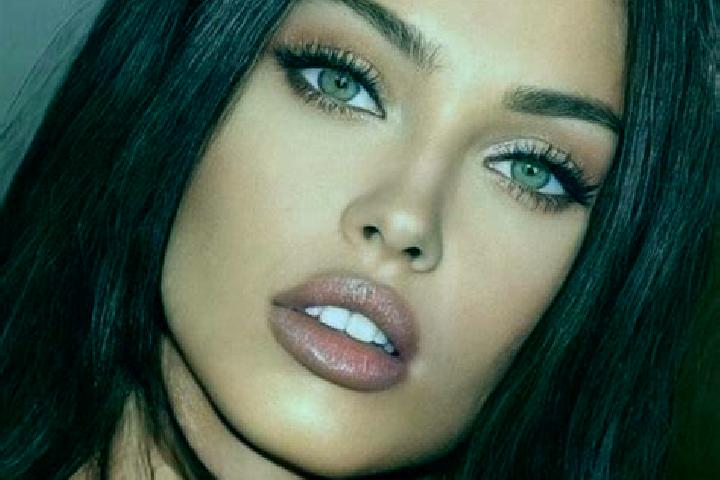 Sophia, 25, a black green-eyed latina companion based in Cihukou. Offering Overnight, Deep French Kissing, Dinner Date, Girlfriend Experience. Available for ...