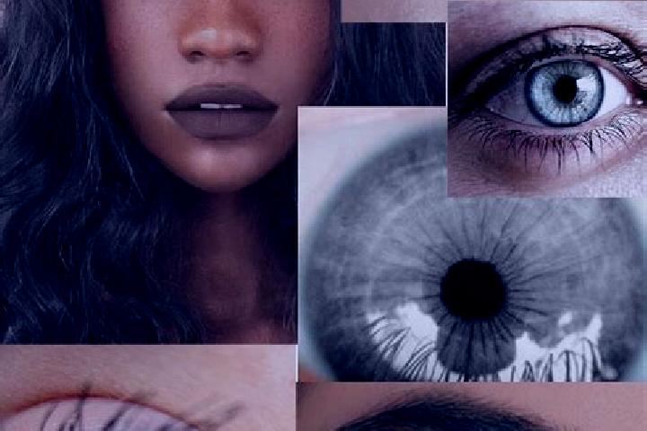 Sophia, 25, a black grey-eyed indian companion based in Calobre. Offering GFE, Massage, Girlfriend Experience, Striptease. Available for incall and outcall, ...