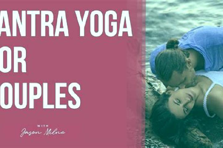 Sophia, 25, a black grey-eyed latina companion based in Chaintre. Offering Girlfriend Experience, Massage, OWO, Tantra. Available for incall and outcall, ove...