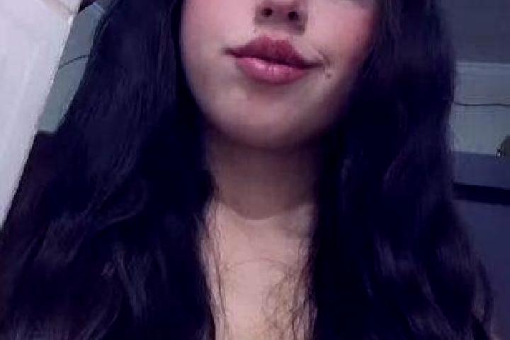 Sophia, 25, a black grey-eyed mediterranean companion based in San Andres del Rey. Offering Striptease, OWO. Available for incall and outcall, day and evenin...