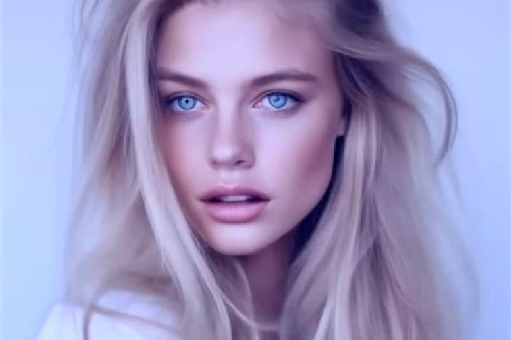 Sophia, 25, a blonde amber-eyed ebony companion based in Solon. Offering Deep French Kissing, A-Level, Roleplay. Available for incall and outcall, overnight ...