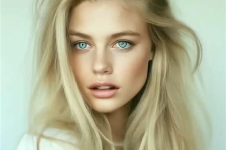 Sophia, 25, a blonde amber-eyed indian companion based in Montegrosso. Offering Travel Companion, Couples. Available for incall and outcall, day and evening ...