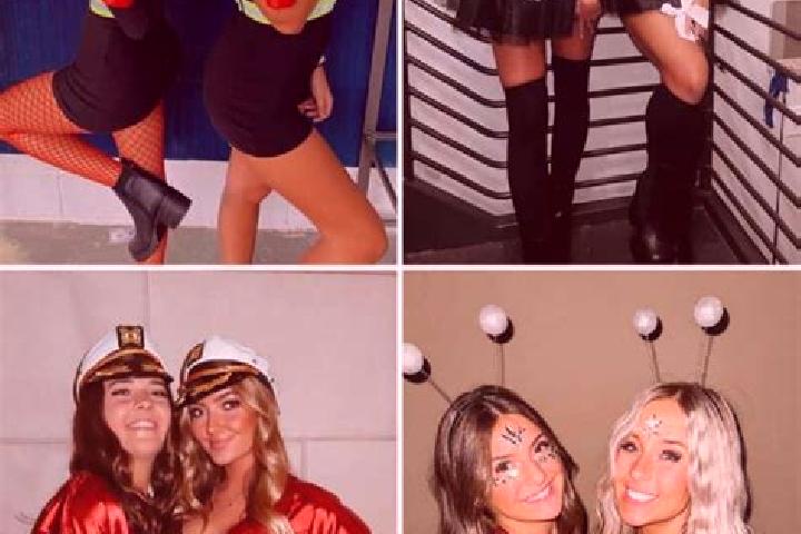 Sophia, 25, a blonde amber-eyed mediterranean companion based in Copponex. Offering Party Girl, A-Level, Duos. Available for incall and outcall, overnight bo...