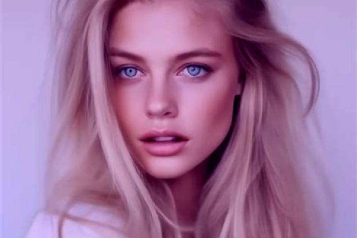 Sophia, 25, a blonde amber-eyed slavic companion based in Jarwal. Offering Massage, Dinner Date, Party Girl, 69. Available for incall and outcall, day and ev...