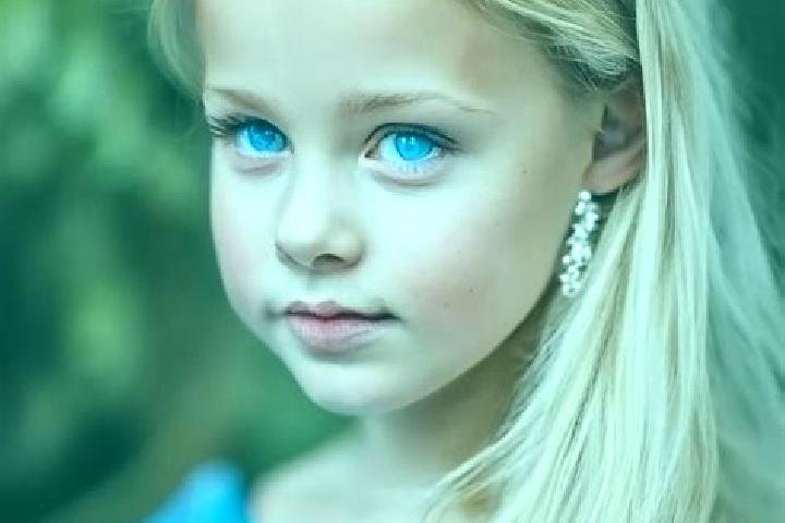 Sophia, 25, a blonde blue-eyed asian companion based in San Giorgio Piacentino. Offering OWO, Travel Companion, A-Level. Available for incall and outcall, da...