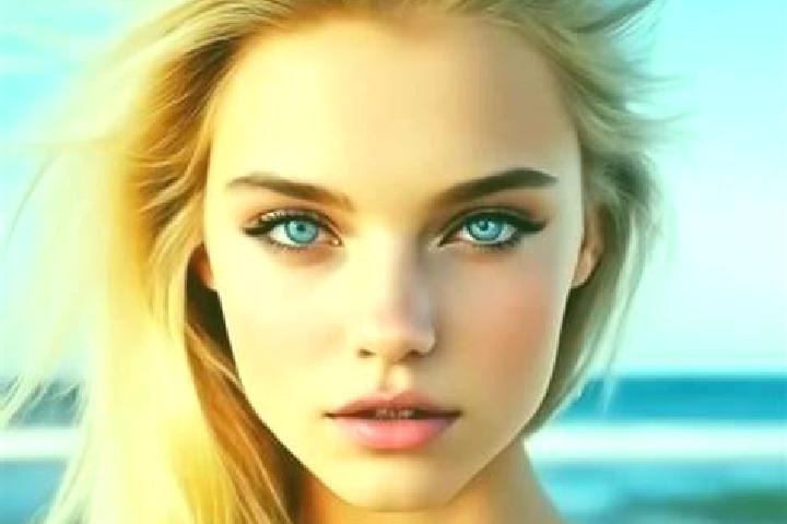 Sophia, 25, a blonde blue-eyed ebony companion based in Maria Grande. Offering Erotic Massage, A-Level, Overnight. Available for incall and outcall, overnigh...