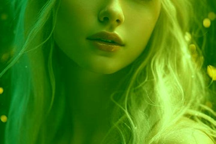 Sophia, 25, a blonde blue-eyed ebony companion based in Temperak. Offering Travel Companion, 69, Striptease. Available for incall and outcall, day and evenin...