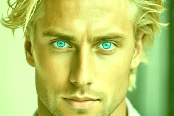 Sophia, 25, a blonde blue-eyed european companion based in Cabrera de Mar. Offering Massage, Party Girl, BDSM, Fetish. Available for incall and outcall, day ...