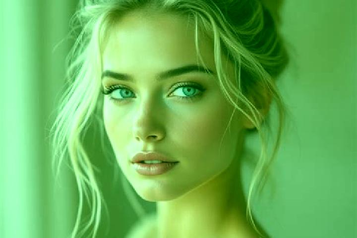 Sophia, 25, a blonde blue-eyed indian companion based in Qingqiaoyi. Offering A-Level, Deep French Kissing, CIM. Available for incall and outcall, day and ev...
