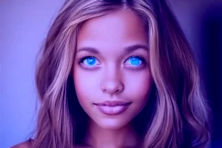 Sophia, 25, a blonde blue-eyed mixed companion based in Rilhac-Rancon. Offering 69, Party Girl, Roleplay, BDSM, CIM. Available for incall and outcall, day an...