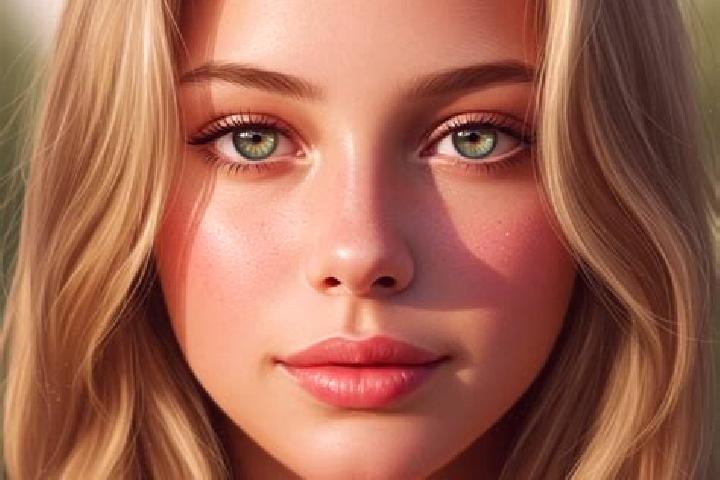 Sophia, 25, a blonde brown-eyed slavic companion based in Atequexquitla. Offering Deep French Kissing, Fetish, Prostate Massage. Available for incall and out...