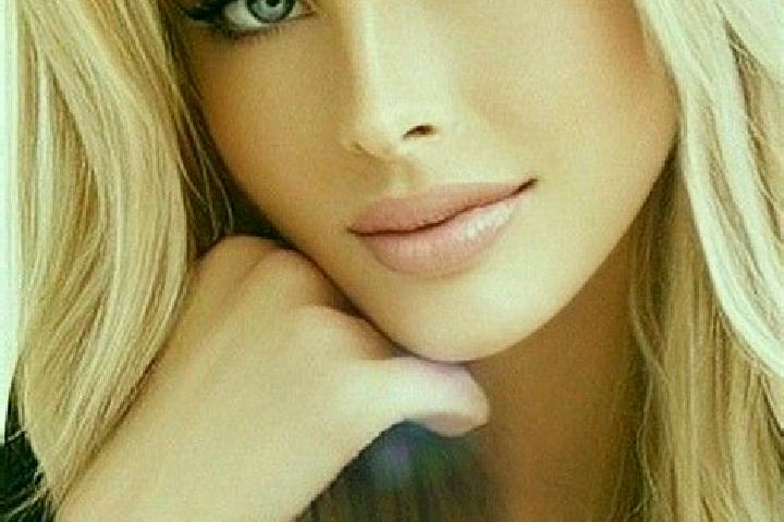Sophia, 25, a blonde dark-eyed caucasian companion based in Bogazoeren. Offering Fetish, Overnight, Roleplay. Available for incall and outcall, overnight boo...