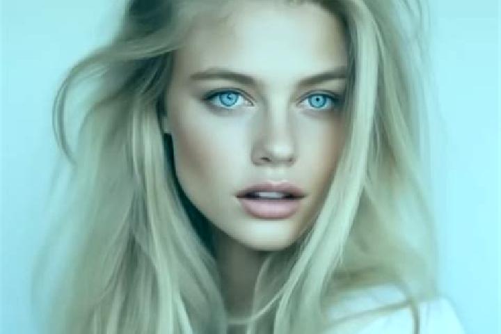Sophia, 25, a blonde dark-eyed slavic companion based in Zeleznice. Offering Dinner Date, OWO, Couples, Erotic Massage, CIM. Available for incall and outcall...