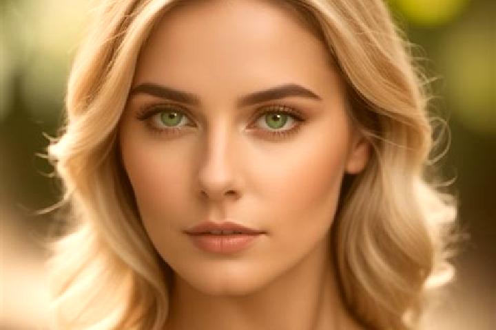 Sophia, 25, a blonde green-eyed caucasian companion based in Graus. Offering Domination, Prostate Massage, Erotic Massage, Girlfriend Experience. Available f...