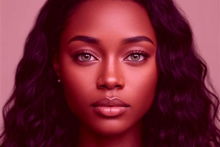 Sophia, 25, a blonde green-eyed ebony companion based in Kayabasi. Offering Fetish, Massage. Available for incall and outcall, day and evening dates.