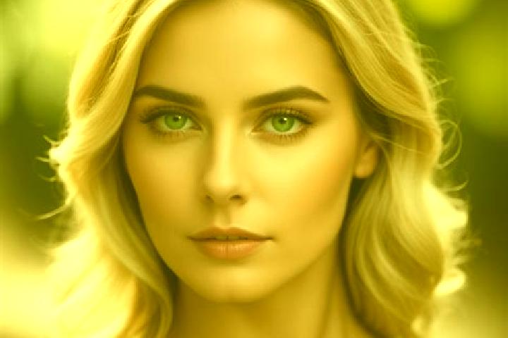 Sophia, 25, a blonde green-eyed indian companion based in La Vergne. Offering GFE, Overnight, Striptease, Massage. Available for incall and outcall, day and ...