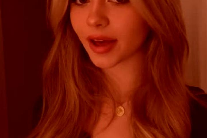 Sophia, 25, a blonde green-eyed latina companion based in Mediapolis. Offering Prostate Massage, Deep French Kissing, A-Level, Travel Companion. Available fo...