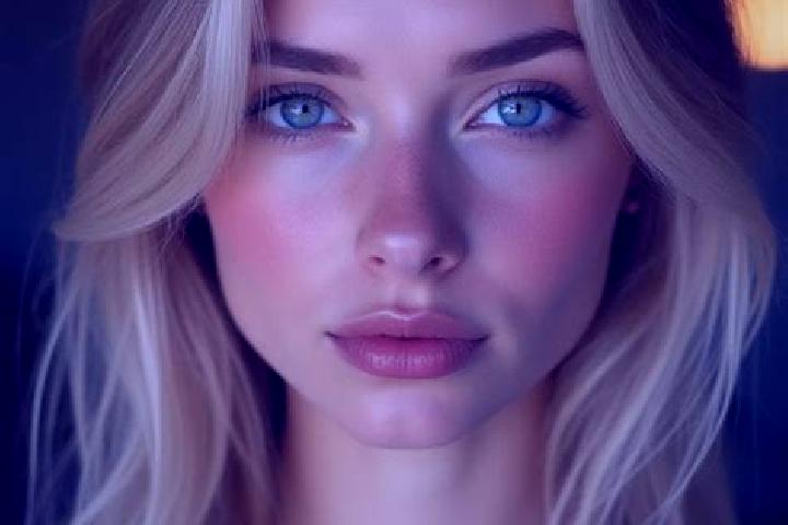 Sophia, 25, a blonde green-eyed slavic companion based in Dewake. Offering Dinner Date, A-Level, 69, Overnight. Available for incall and outcall, day and eve...