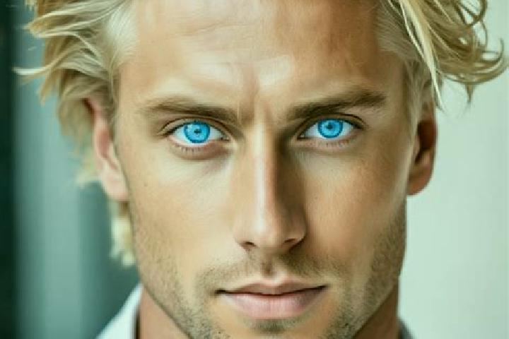 Sophia, 25, a blonde grey-eyed european companion based in Arata. Offering Party Girl, Tantra, Overnight. Available for incall and outcall, day and evening d...