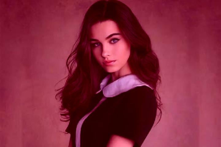 Sophia, 25, a brunette amber-eyed slavic companion based in Imbituba. Offering Couples, Tantra, GFE. Available for incall and outcall, day and evening dates.
