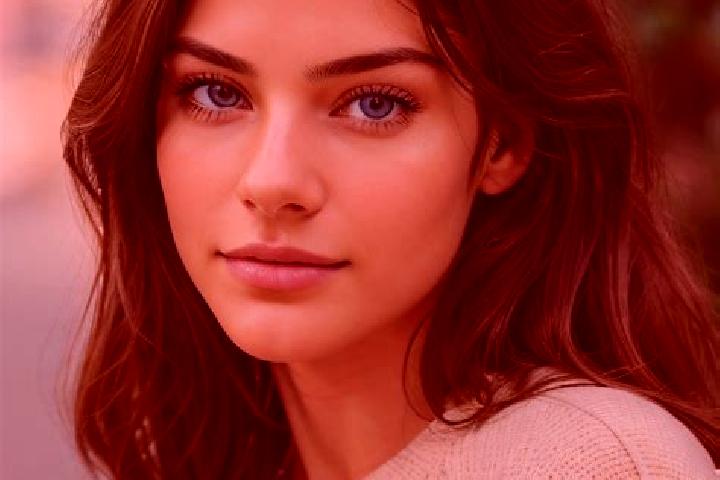 Sophia, 25, a brunette blue-eyed latina companion based in Demidov. Offering Prostate Massage, Travel Companion, Massage, Erotic Massage. Available for incal...