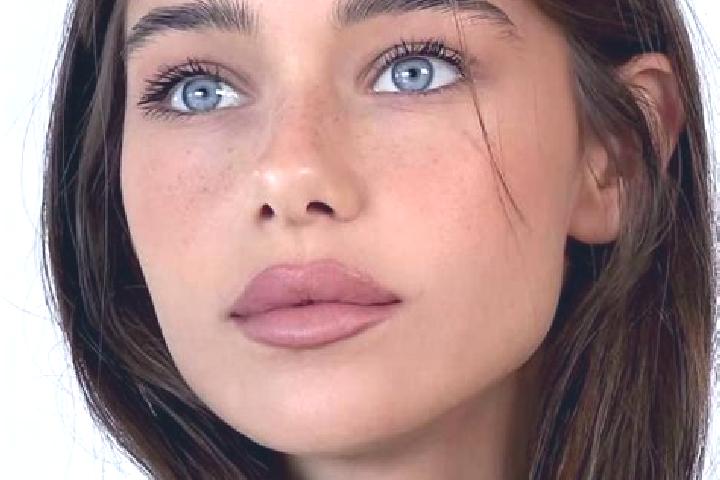 Sophia, 25, a brunette brown-eyed mediterranean companion based in Bobrovytsia. Offering Erotic Massage, Travel Companion, Girlfriend Experience, Couples. Av...