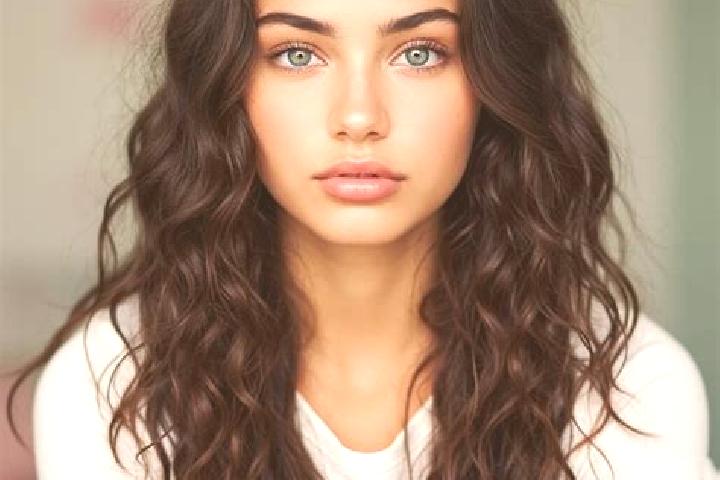 Sophia, 25, a brunette brown-eyed mediterranean companion based in Tyubuk. Offering Duos, Girlfriend Experience, A-Level. Available for incall and outcall, o...