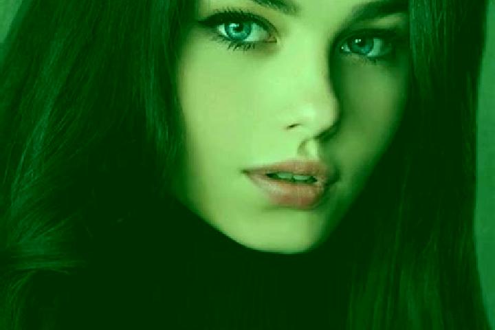 Sophia, 25, a brunette dark-eyed slavic companion based in Ath Thumamah Sittah wa Arba un. Offering Striptease, Fetish, CIM, Duos, Girlfriend Experience. Ava...