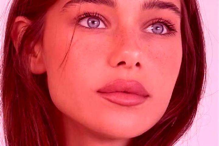 Sophia, 25, a brunette green-eyed slavic companion based in Ayapel. Offering Massage, Domination, Prostate Massage. Available for incall and outcall, day and...