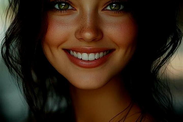 Sophia, 25, a brunette green-eyed slavic companion based in Evlalo. Offering Striptease, Roleplay, A-Level, Prostate Massage. Available for incall and outcal...