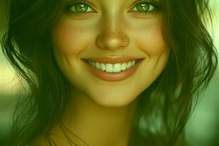 Sophia, 25, a brunette green-eyed slavic companion based in Kholmovets. Offering BDSM, Dinner Date, Prostate Massage, Massage. Available for incall and outca...