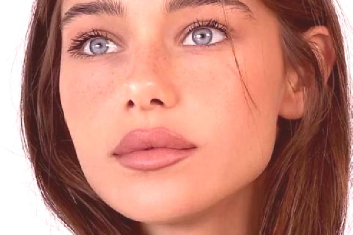 Sophia, 25, a brunette green-eyed slavic companion based in Valencia de Don Juan. Offering Deep French Kissing, Massage, Fetish, Striptease, Party Girl. Avai...