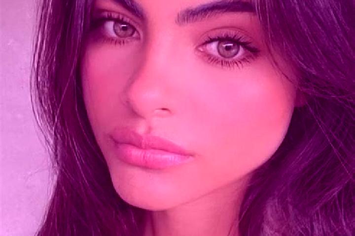 Sophia, 25, a brunette grey-eyed indian companion based in Rudgwick. Offering A-Level, Dinner Date, Party Girl, OWO, 69. Available for incall and outcall, da...