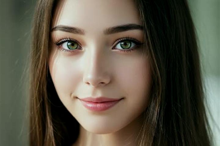 Sophia, 25, a chestnut blue-eyed asian companion based in Ciceu-Mihaiesti. Offering Deep French Kissing, Girlfriend Experience, Tantra, Travel Companion, GFE...