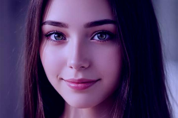 Sophia, 25, a chestnut blue-eyed european companion based in Panskoye. Offering A-Level, OWO. Available for incall and outcall, overnight bookings available.
