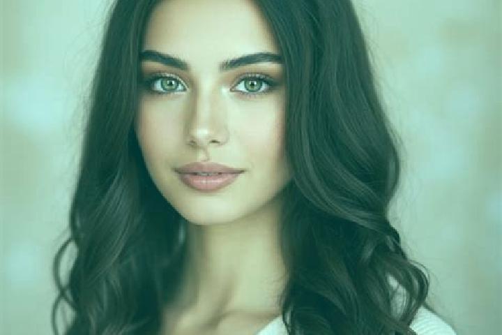 Sophia, 25, a chestnut brown-eyed asian companion based in Kunnattur. Offering Travel Companion, Prostate Massage, Deep French Kissing. Available for incall ...