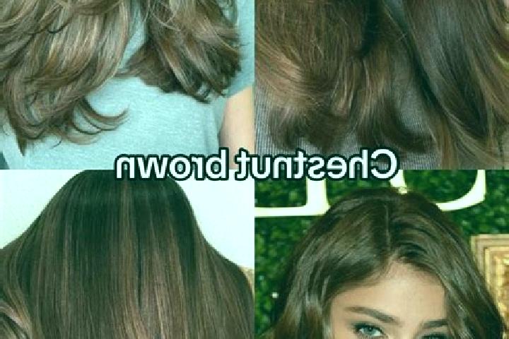 Sophia, 25, a chestnut brown-eyed european companion based in Thoen. Offering Tantra, CIM, Duos. Available for incall and outcall, day and evening dates.