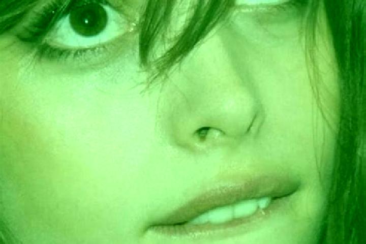 Sophia, 25, a chestnut brown-eyed indian companion based in Oranmore. Offering Deep French Kissing, Massage, Roleplay. Available for incall and outcall, over...