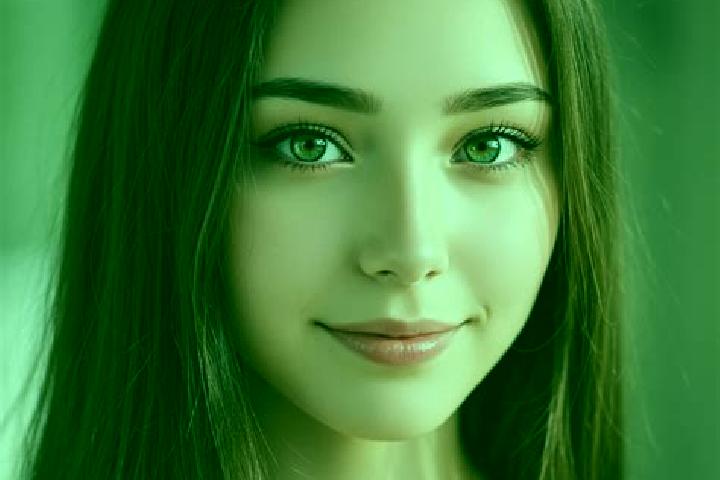 Sophia, 25, a chestnut green-eyed european companion based in Vardoe. Offering OWO, CIM, Party Girl, A-Level, Girlfriend Experience. Available for incall and...