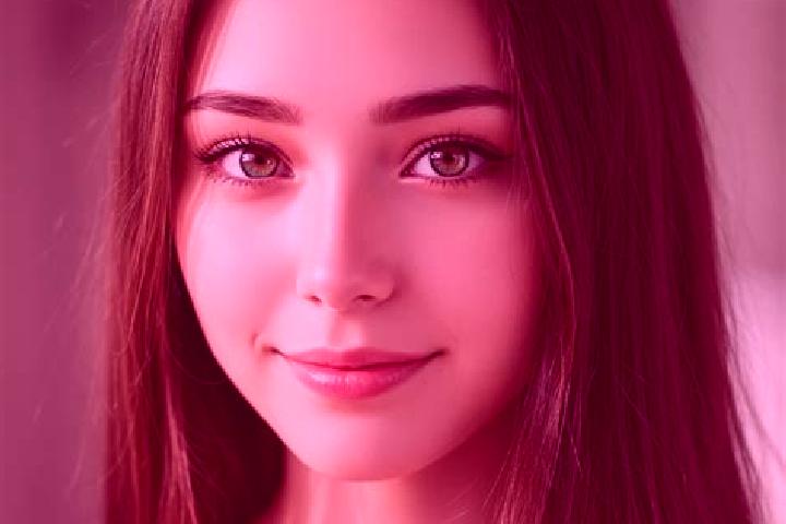Sophia, 25, a chestnut green-eyed indian companion based in Ash Shamiyah. Offering Deep French Kissing, Girlfriend Experience, OWO, Striptease. Available for...