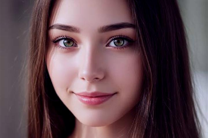 Sophia, 25, a chestnut green-eyed indian companion based in Strachowka. Offering Duos, CIM, Tantra, A-Level. Available for incall and outcall, overnight book...