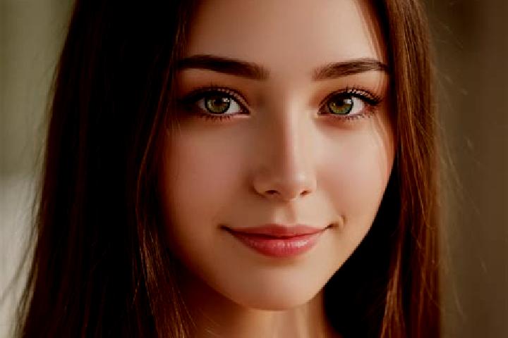 Sophia, 25, a chestnut green-eyed mixed companion based in Budimci. Offering GFE, Tantra, Duos. Available for incall and outcall, day and evening dates.