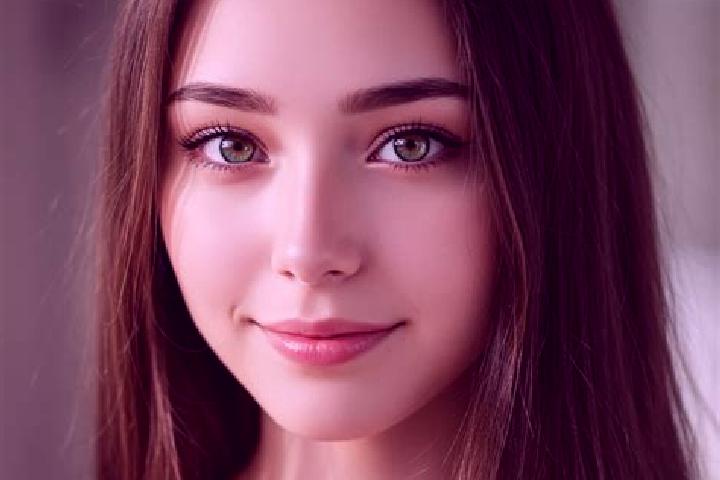 Sophia, 25, a chestnut green-eyed mixed companion based in Elavalli. Offering Fetish, Tantra, GFE. Available for incall and outcall, day and evening dates.