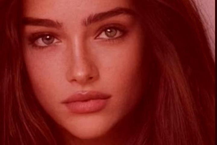 Sophia, 25, a chestnut grey-eyed caucasian companion based in Pishchanyi Brid. Offering Duos, Dinner Date, Deep French Kissing, Prostate Massage, CIM. Availa...
